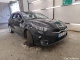  KIA  Cee'd Ceed Sportswagon Active 1.5 T-GDI 160CV BVA7 E6d #4