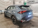  KIA  Sportage KIA  / 2021 / 5P / SUV 1.6 T-GDI 265 PHEV AUTO 4WD ACTIVE BUSIN #2
