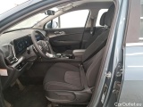  KIA  Sportage KIA  / 2021 / 5P / SUV 1.6 T-GDI 265 PHEV AUTO 4WD ACTIVE BUSIN #8