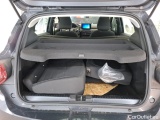  Dacia  Sandero  III Confort 1.0 TCe 90CV BVM5 E6d #10
