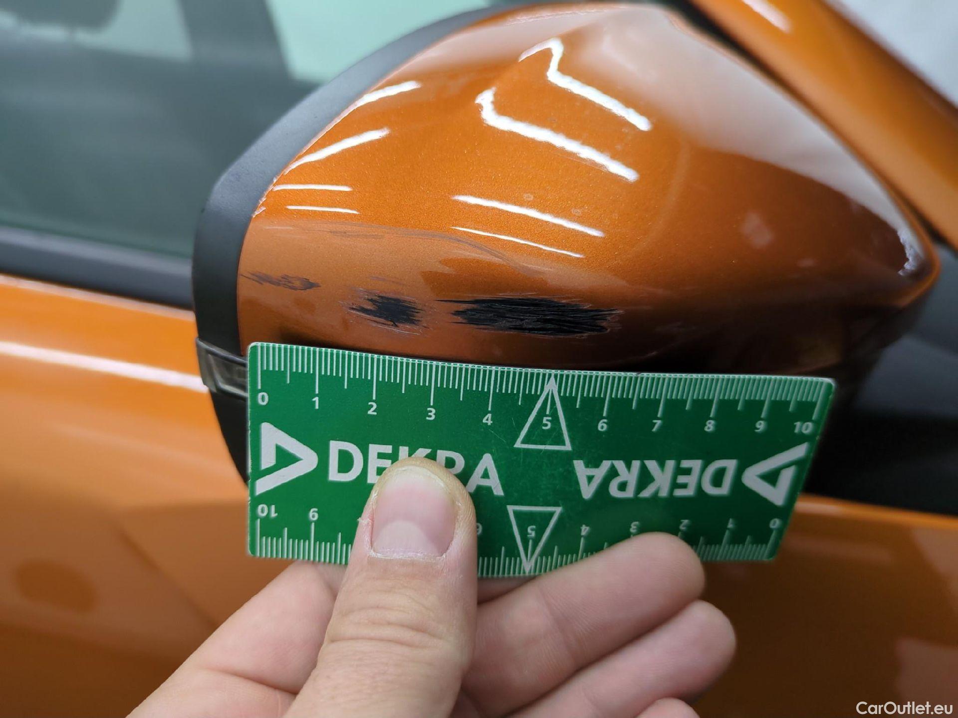  Peugeot  2008  Allure Business 1.5 HDi 130CV BVA8 E6d #18