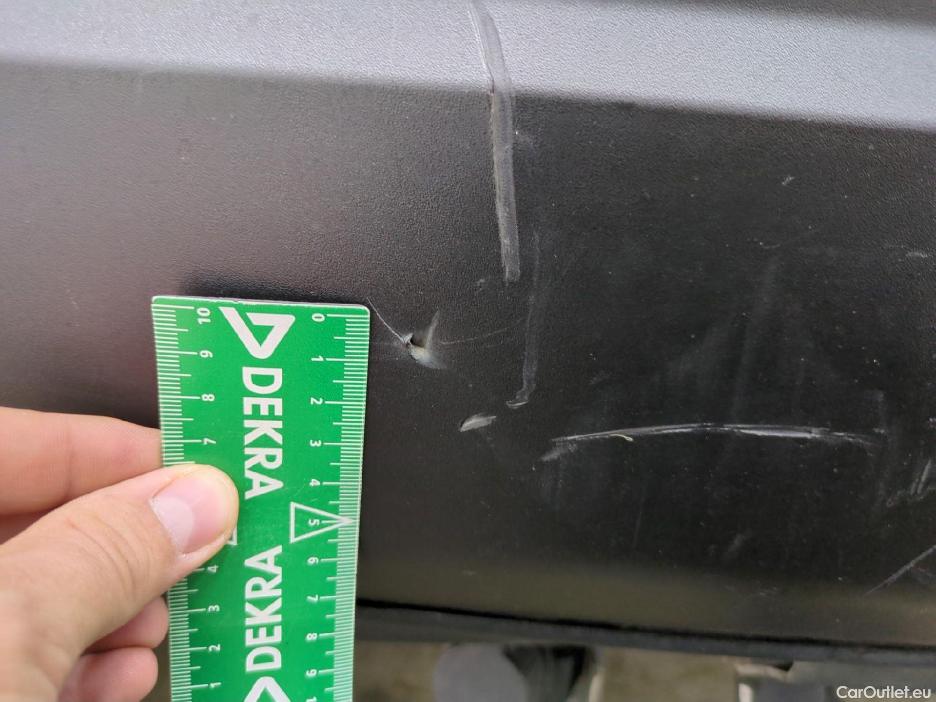  Peugeot  2008  Allure Business 1.5 HDi 130CV BVA8 E6d #53