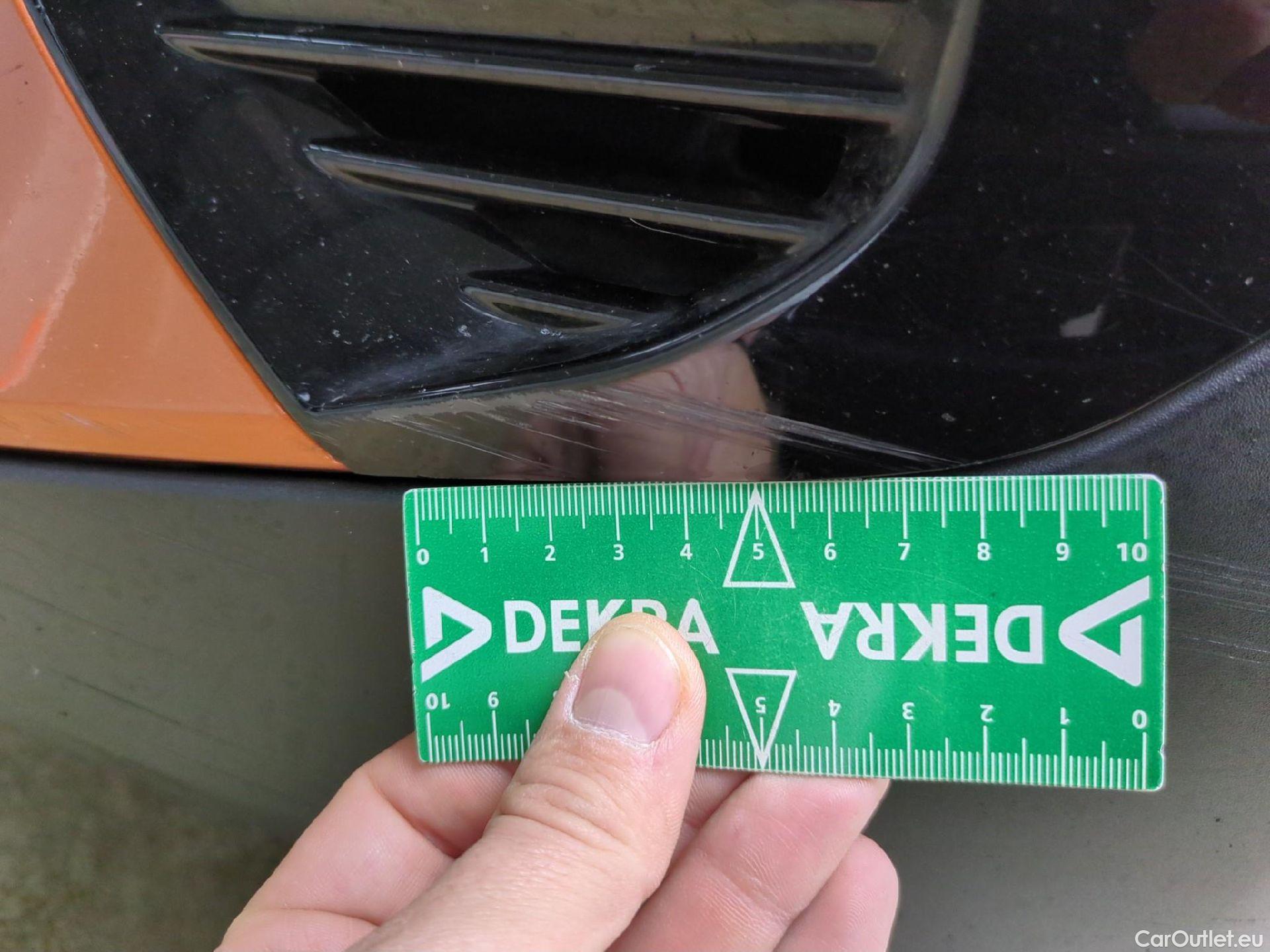  Peugeot  2008  Allure Business 1.5 HDi 130CV BVA8 E6d #34