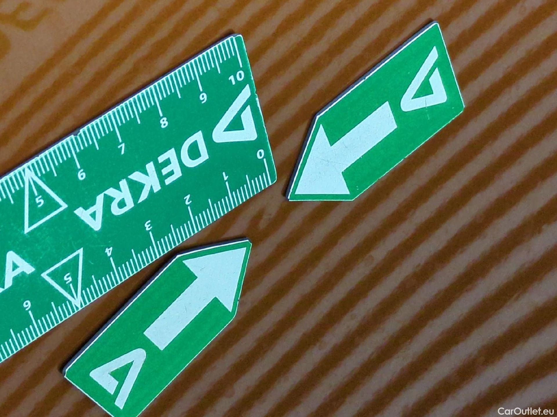  Peugeot  2008  Allure Business 1.5 HDi 130CV BVA8 E6d #16