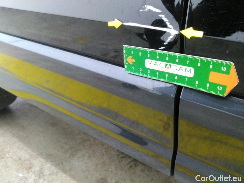  Audi  Q2  35 TFSI Business Line 1.5 TFSI 150CV BVA7 E6d #4