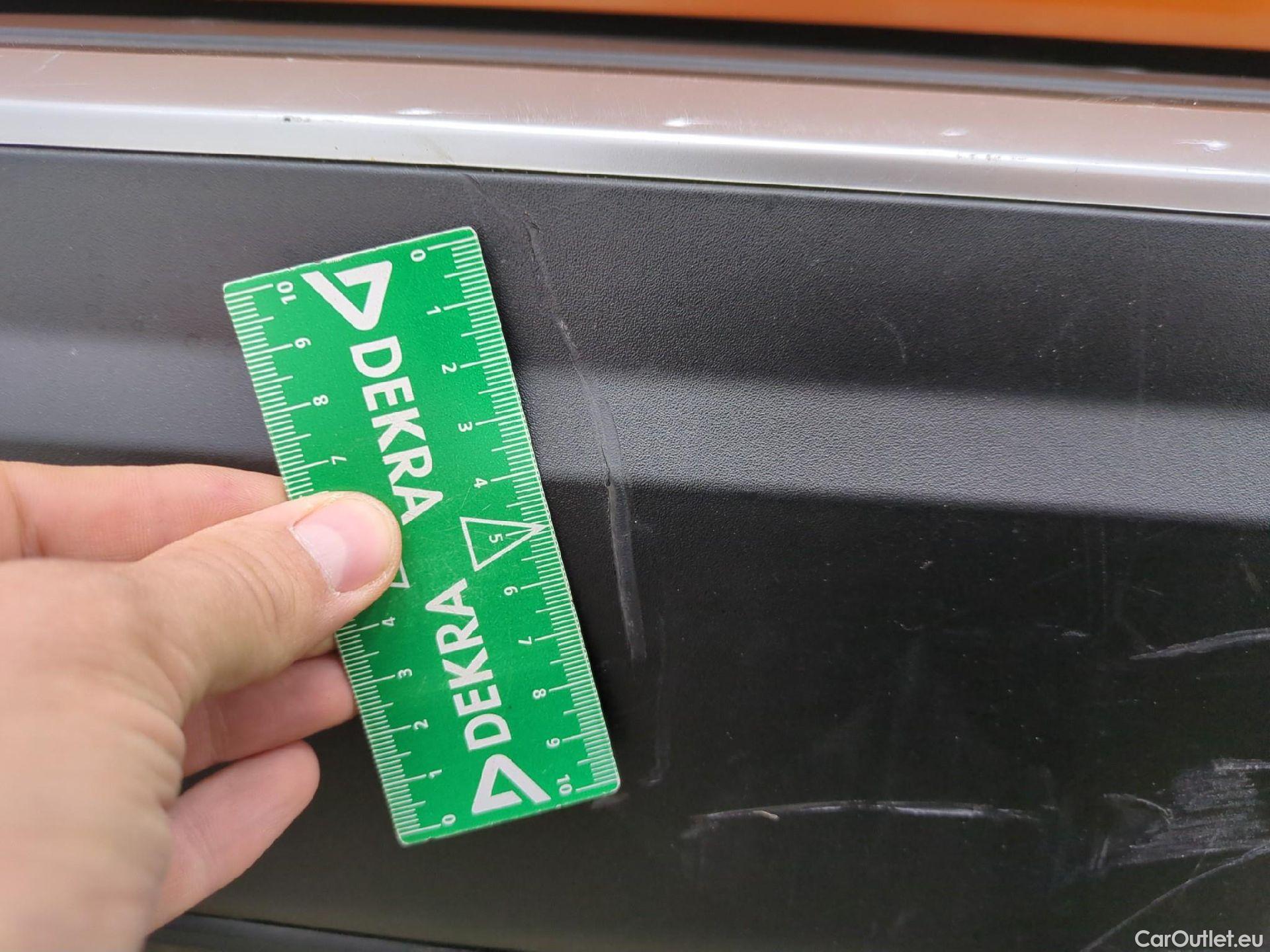  Peugeot  2008  Allure Business 1.5 HDi 130CV BVA8 E6d #54