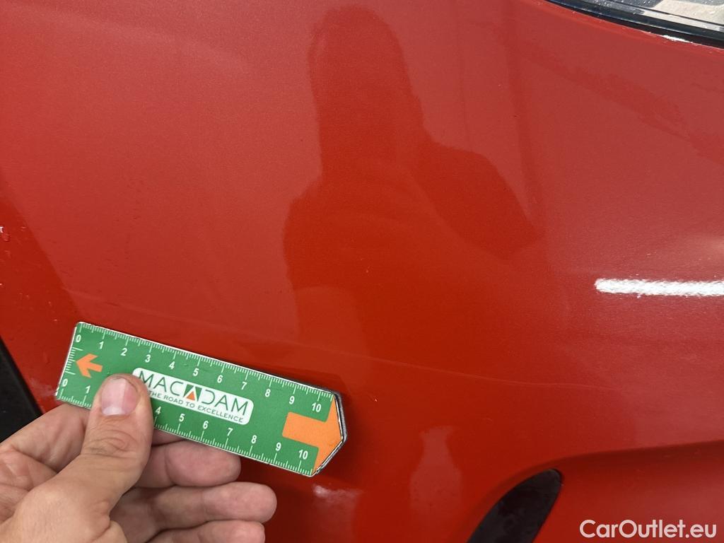  Citroen  C5  Aircross Business 1.5 BlueHDi 130CV BVM6 E6dT #29