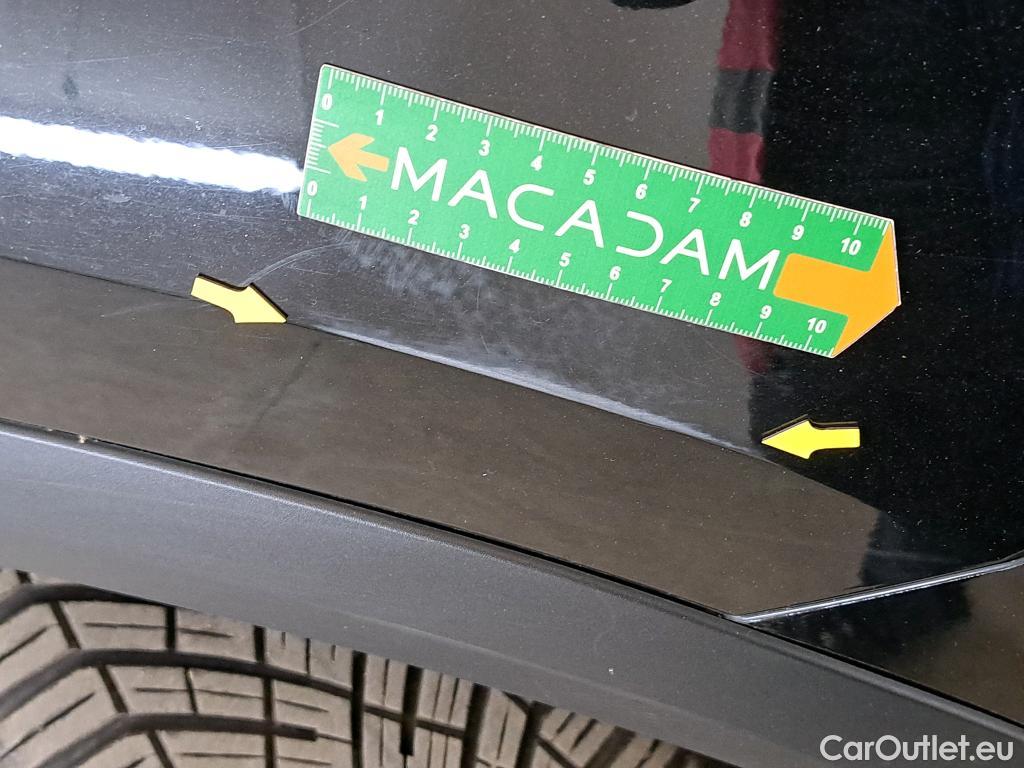  Citroen  C5 CITROEN  Aircross / 2018 / 5P / SUV Hybrid 225 ë-EAT8 Business #76