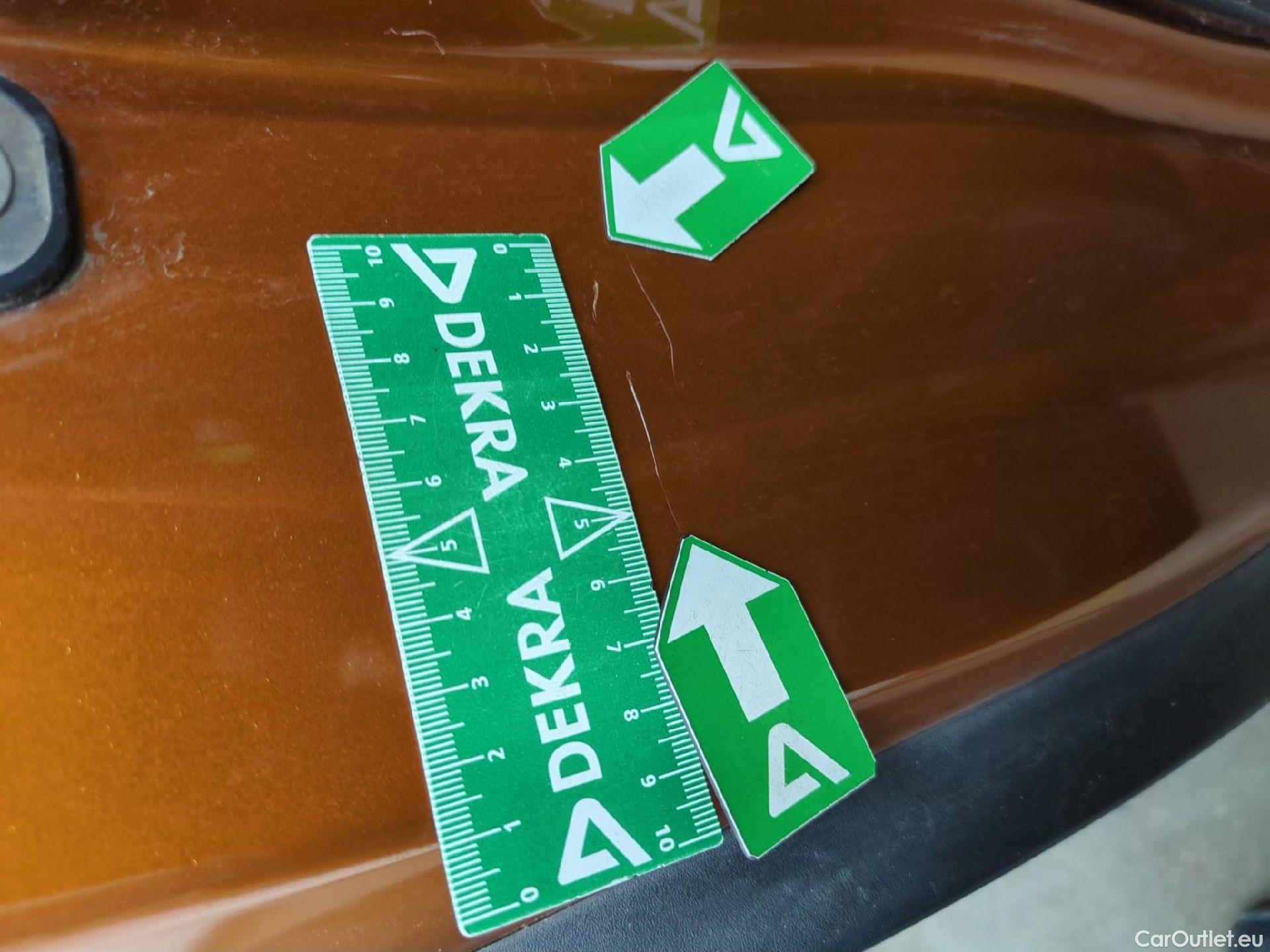  Peugeot  2008  Allure Business 1.5 HDi 130CV BVA8 E6d #12