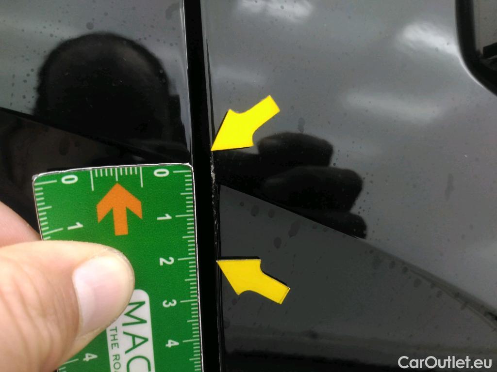  Audi  Q2  35 TFSI Business Line 1.5 TFSI 150CV BVA7 E6d #5