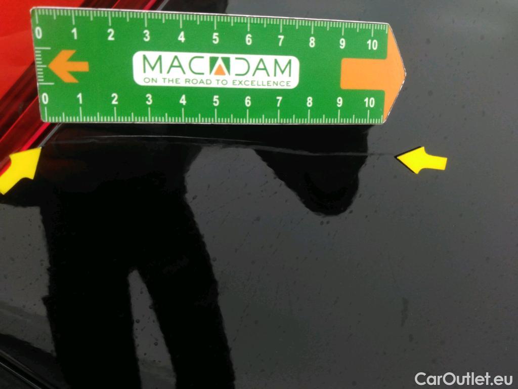  Audi  Q2  35 TFSI Business Line 1.5 TFSI 150CV BVA7 E6d #7