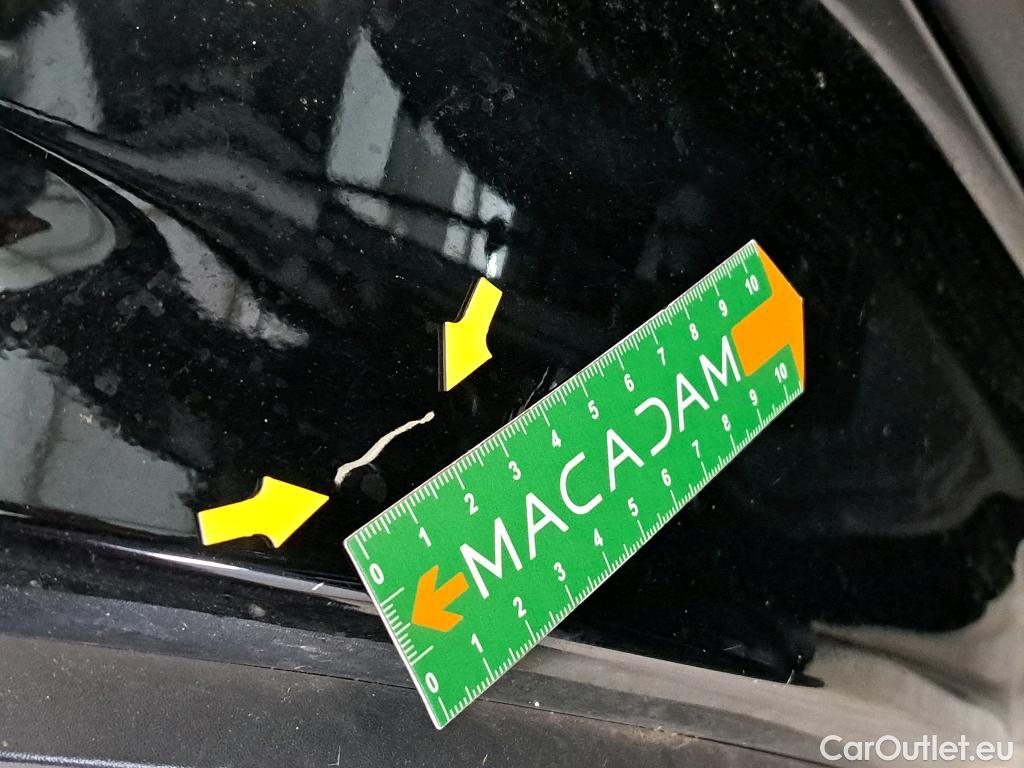  Citroen  C5 CITROEN  Aircross / 2018 / 5P / SUV Hybrid 225 ë-EAT8 Business #66