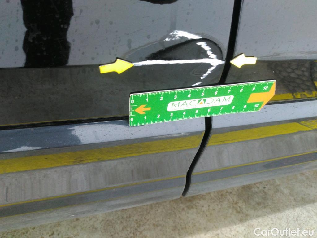  Audi  Q2  35 TFSI Business Line 1.5 TFSI 150CV BVA7 E6d #2