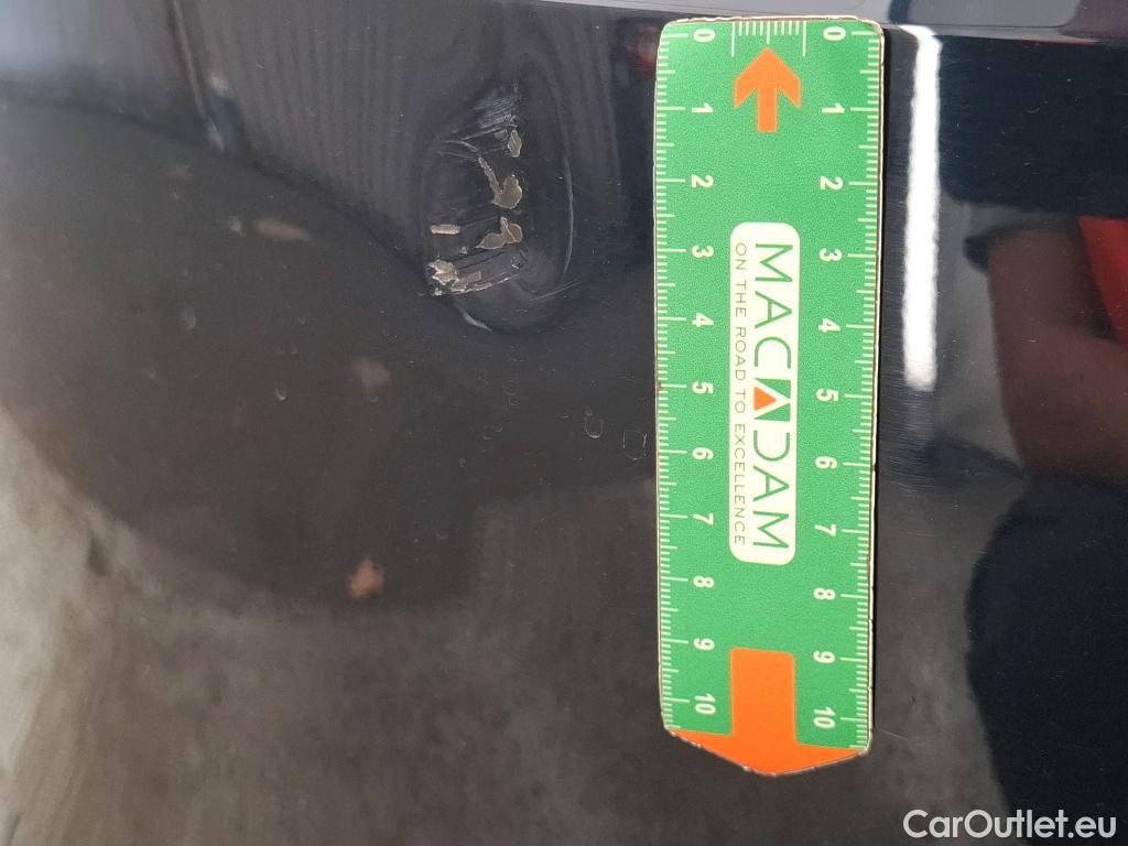  Seat  Leon SEAT  Sportstourer / 2020 / 5P / Break 1.0 eTSI 110 DSG S&S Style Business #6