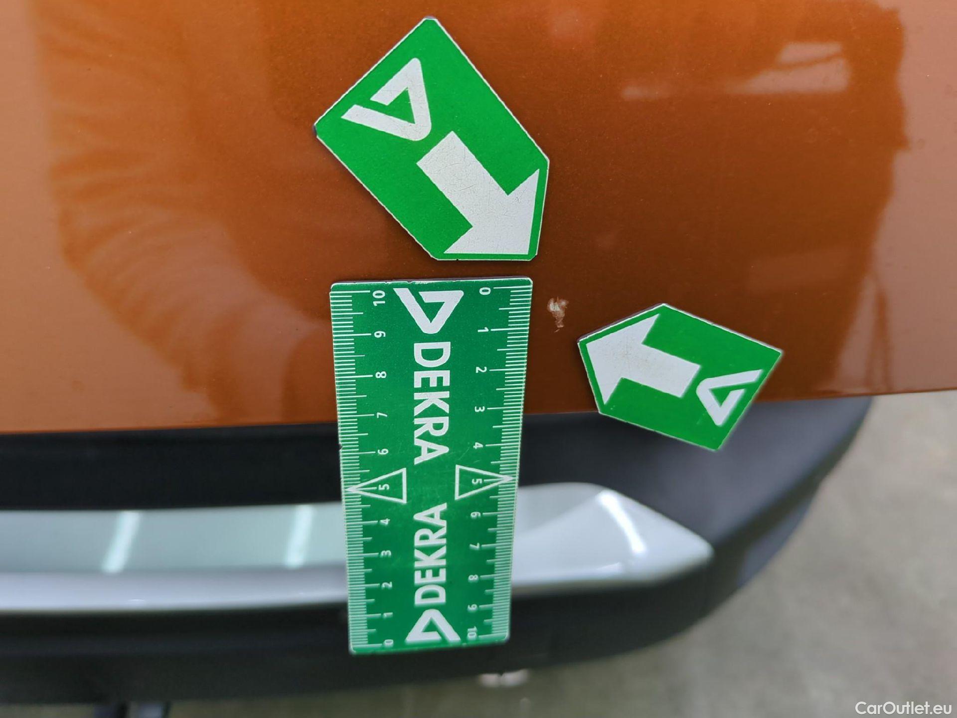  Peugeot  2008  Allure Business 1.5 HDi 130CV BVA8 E6d #49