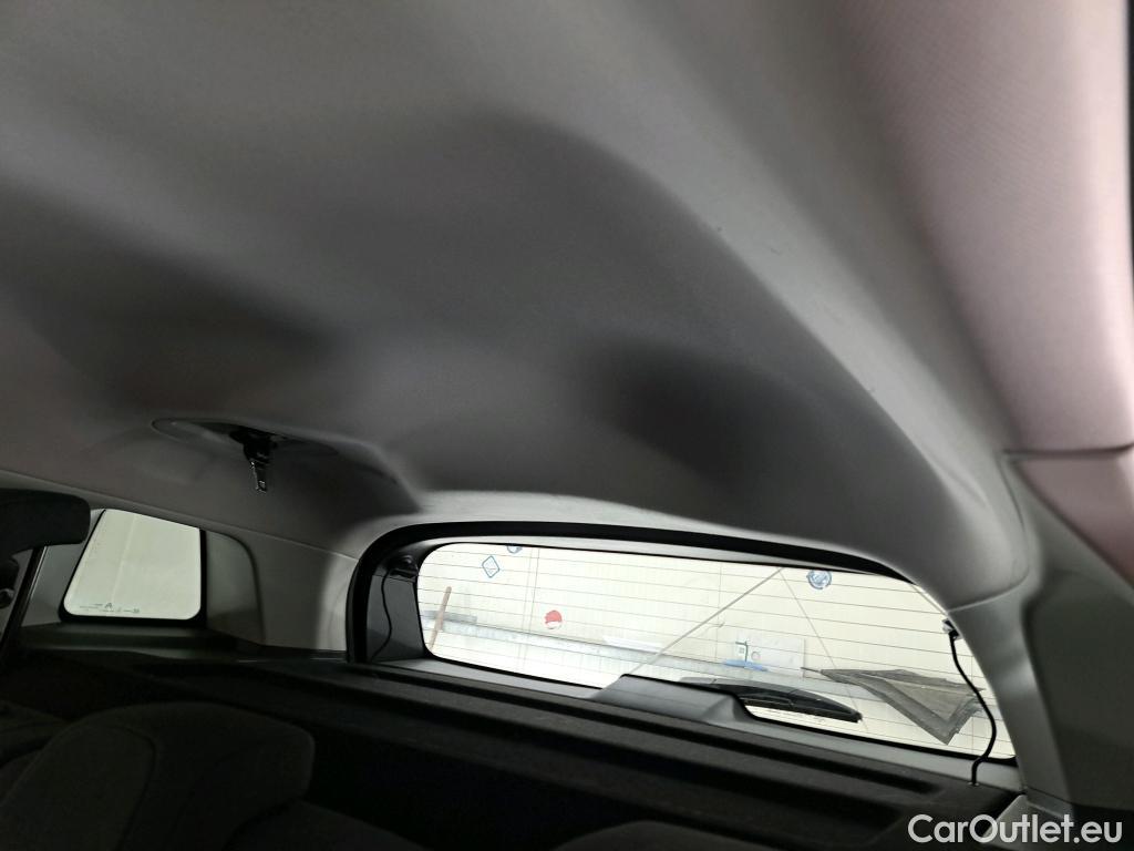  Citroen  C5 CITROEN  Aircross / 2018 / 5P / SUV Hybrid 225 ë-EAT8 Business #60