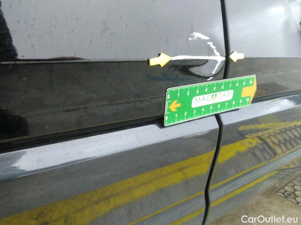  Audi  Q2  35 TFSI Business Line 1.5 TFSI 150CV BVA7 E6d #3