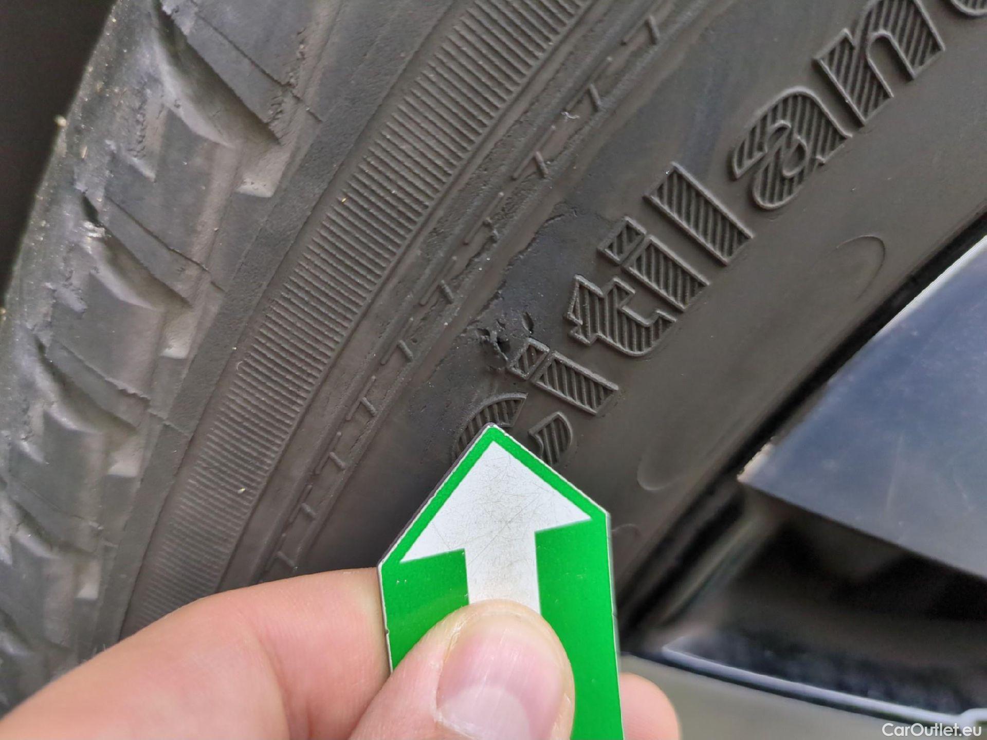  Peugeot  2008  Allure Business 1.5 HDi 130CV BVA8 E6d #6