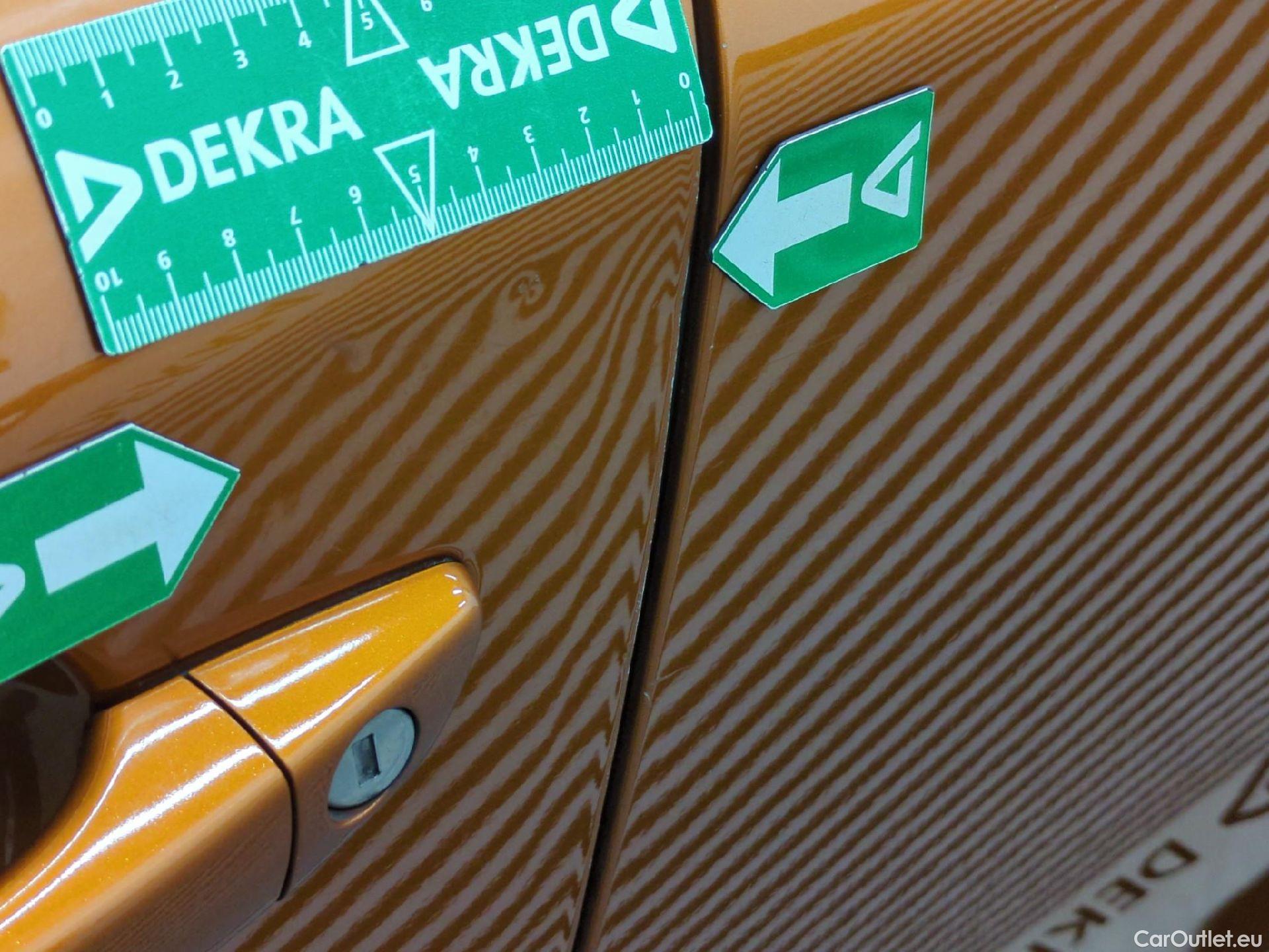  Peugeot  2008  Allure Business 1.5 HDi 130CV BVA8 E6d #42