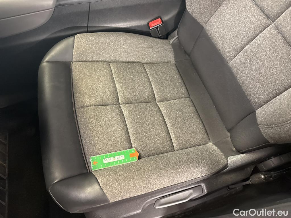  Citroen  C5  Aircross Business 1.5 BlueHDi 130CV BVM6 E6dT #25