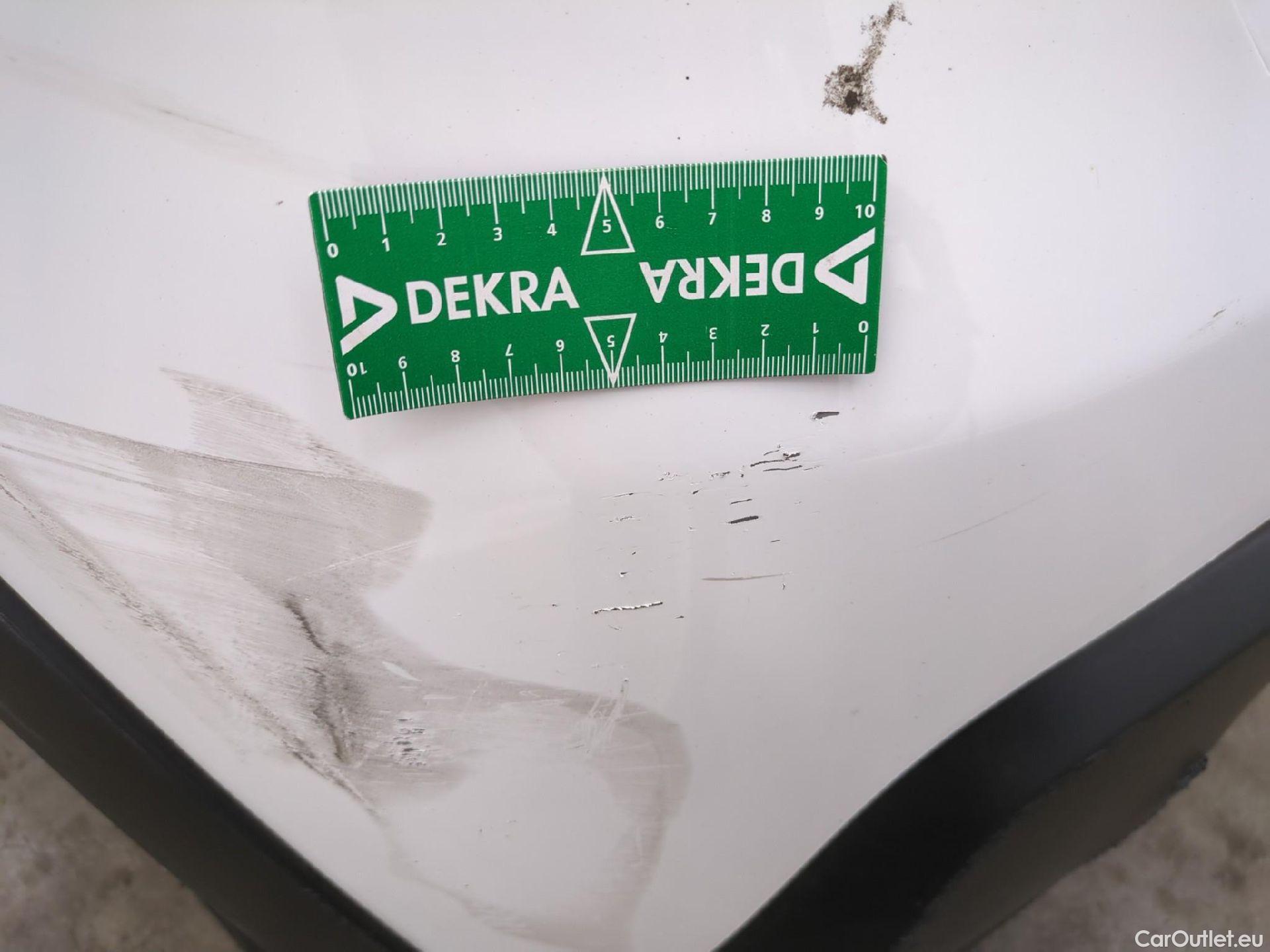  Citroen  C3  Feel Pack 1.2 PureTech 110CV BVM6 E6d #1