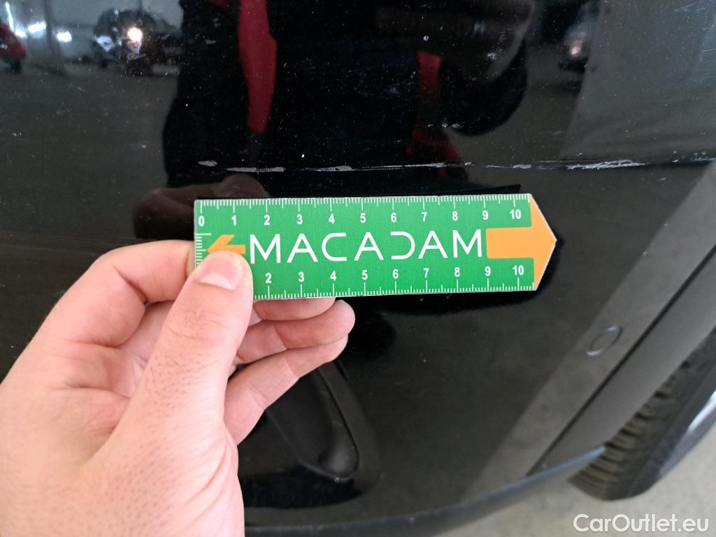  Citroen  C5 CITROEN  Aircross / 2018 / 5P / SUV Hybrid 225 ë-EAT8 Business #28