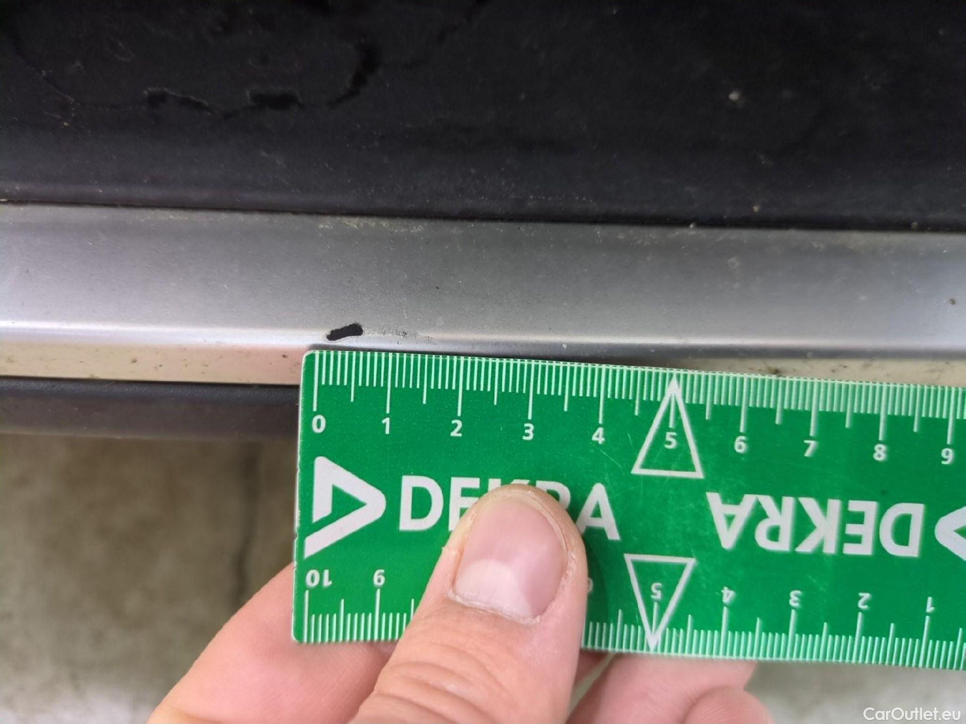  Peugeot  2008  Allure Business 1.5 HDi 130CV BVA8 E6d #31