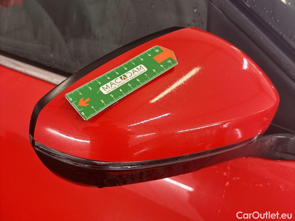  Citroen  C5  Aircross Business 1.5 BlueHDi 130CV BVM6 E6dT #34