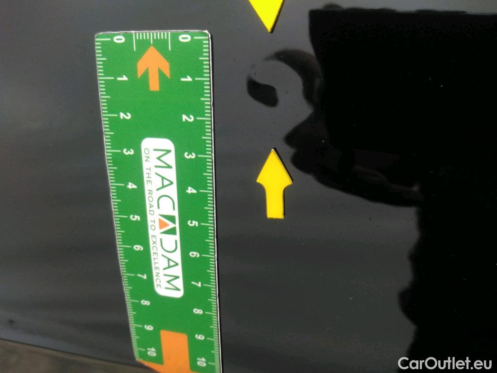  Audi  Q2  35 TFSI Business Line 1.5 TFSI 150CV BVA7 E6d #9