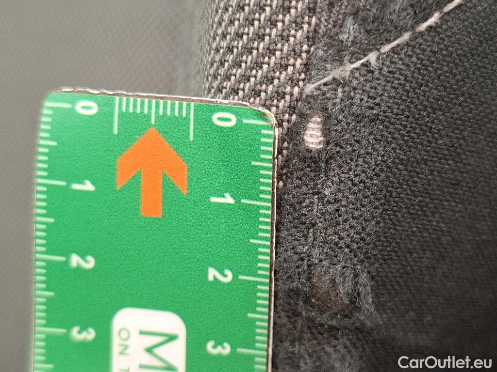  Seat  Leon SEAT  Sportstourer / 2020 / 5P / Break 1.0 eTSI 110 DSG S&S Style Business #10