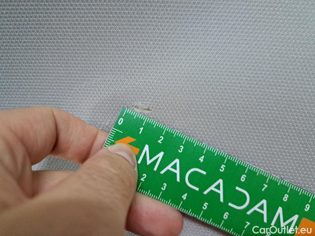  Citroen  C5 CITROEN  Aircross / 2018 / 5P / SUV Hybrid 225 ë-EAT8 Business #61