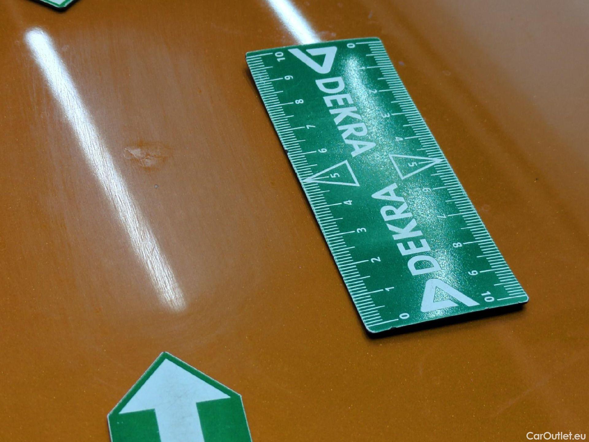  Peugeot  2008  Allure Business 1.5 HDi 130CV BVA8 E6d #32