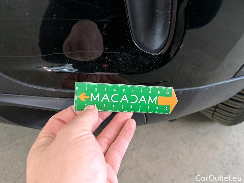  Citroen  C5 CITROEN  Aircross / 2018 / 5P / SUV Hybrid 225 ë-EAT8 Business #31