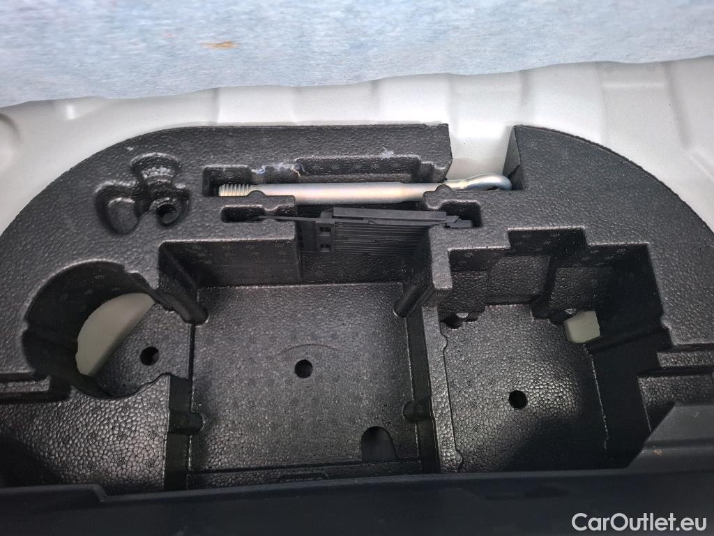  Peugeot  208  (e-) Active Business 50kWh BVA #7