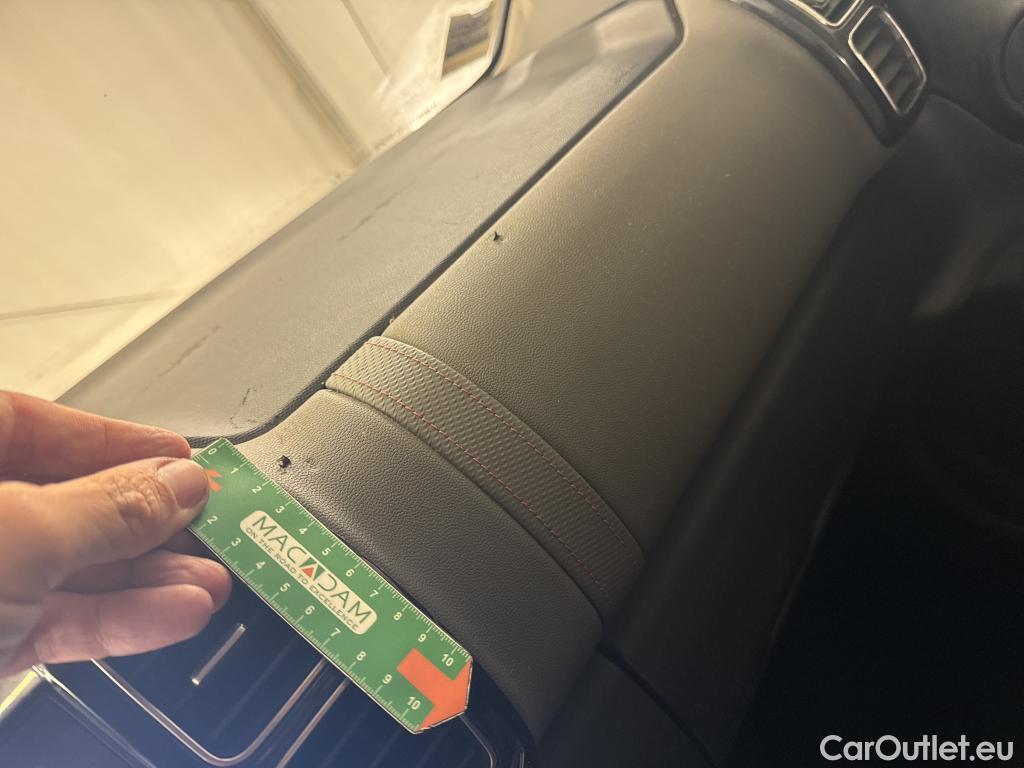  Citroen  C5  Aircross Business 1.5 BlueHDi 130CV BVM6 E6dT #5