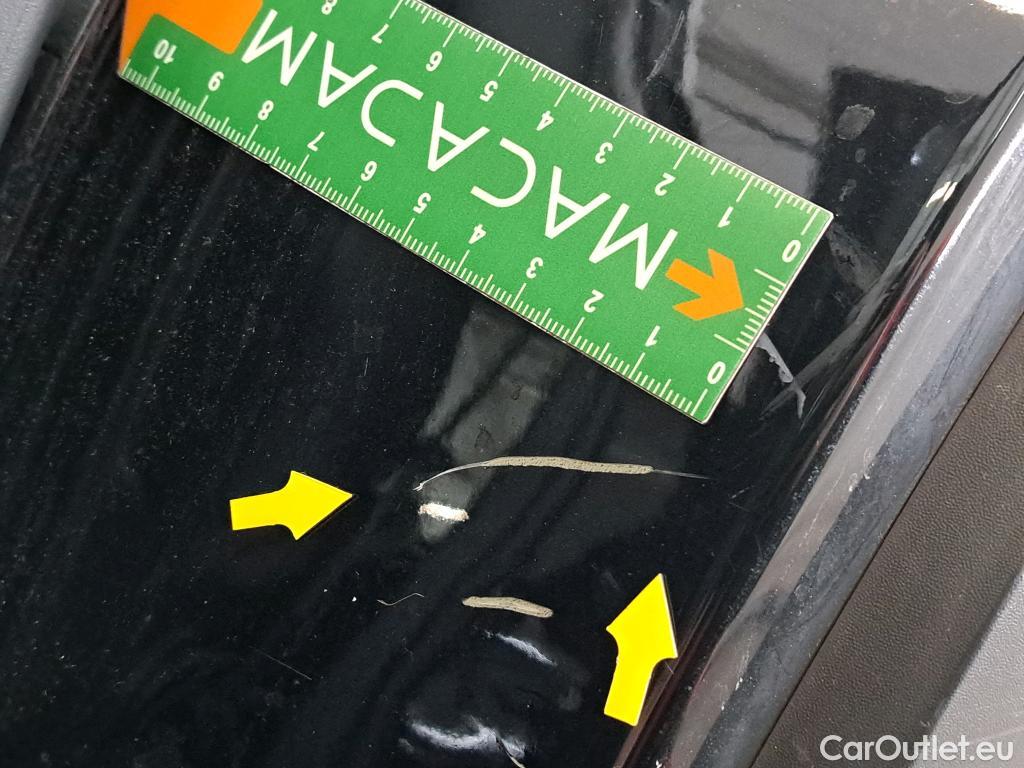  Citroen  C5 CITROEN  Aircross / 2018 / 5P / SUV Hybrid 225 ë-EAT8 Business #34