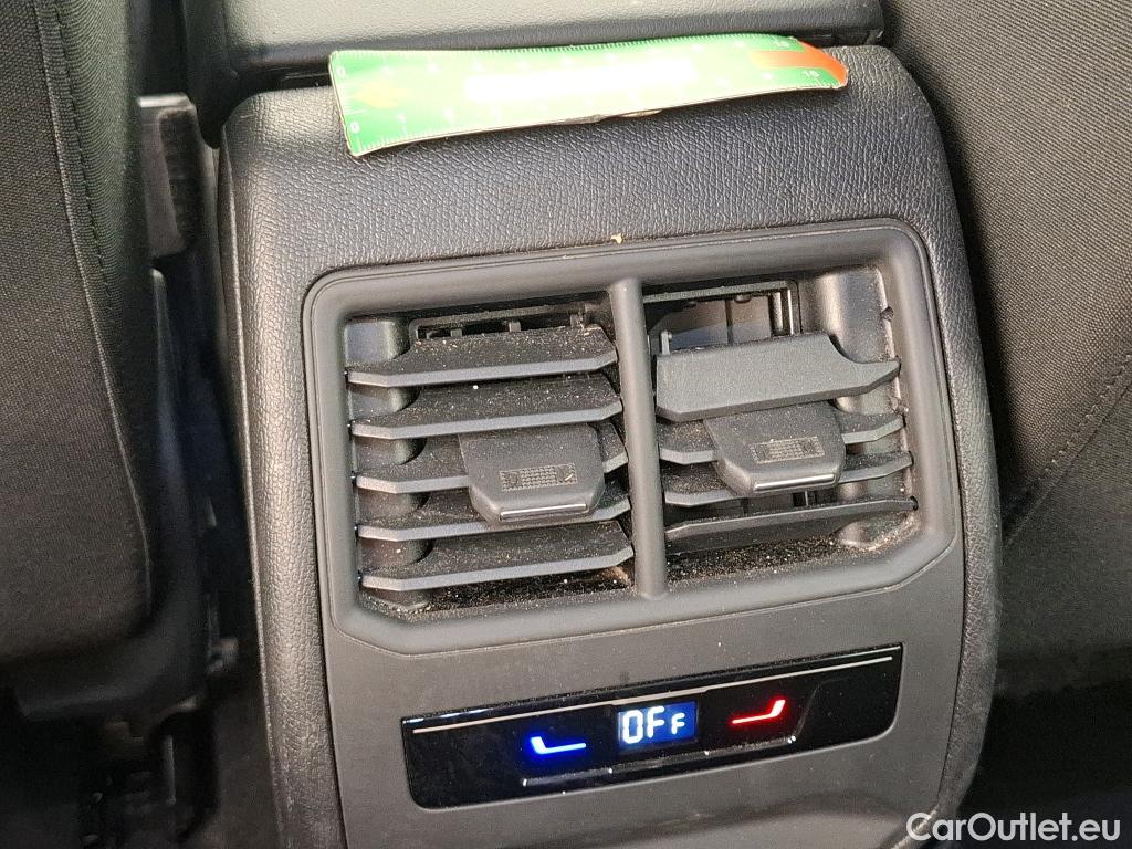  Seat  Leon SEAT  Sportstourer / 2020 / 5P / Break 1.0 eTSI 110 DSG S&S Style Business #18