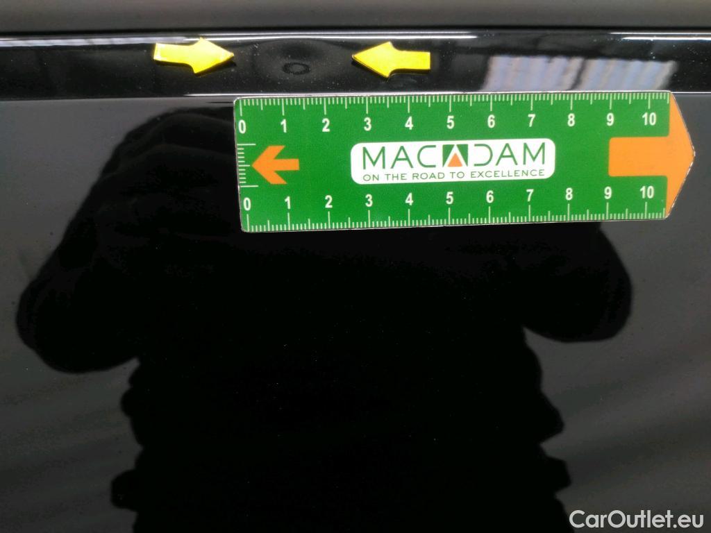  Audi  Q2  35 TFSI Business Line 1.5 TFSI 150CV BVA7 E6d #11