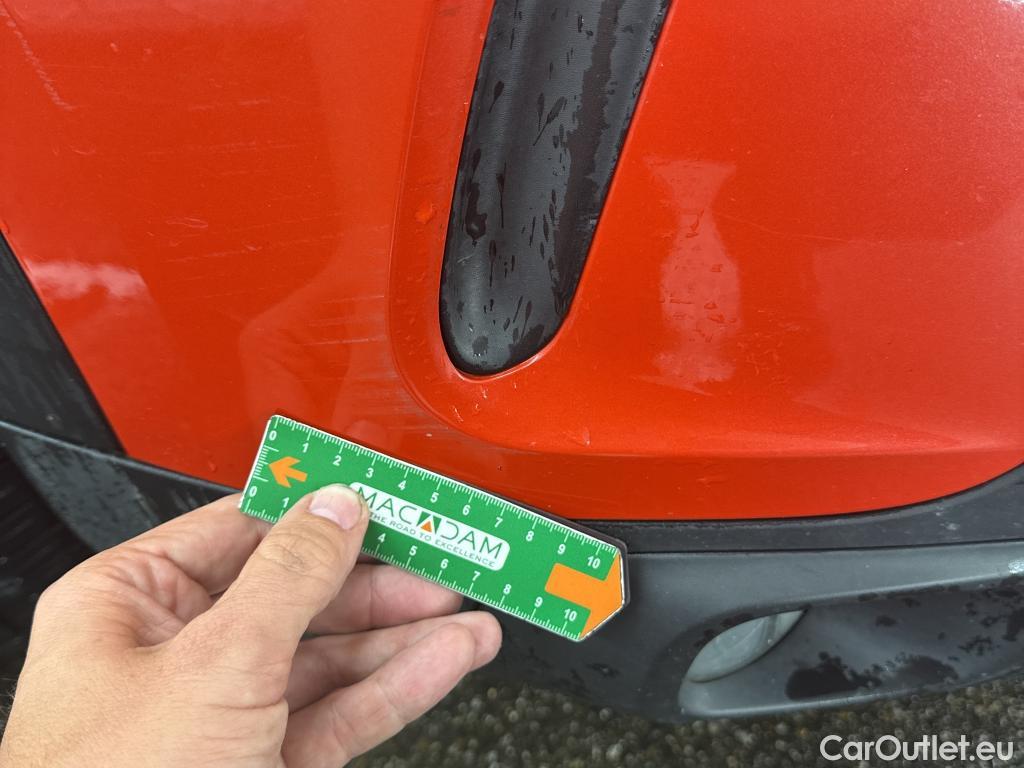  Citroen  C5  Aircross Business 1.5 BlueHDi 130CV BVM6 E6dT #31