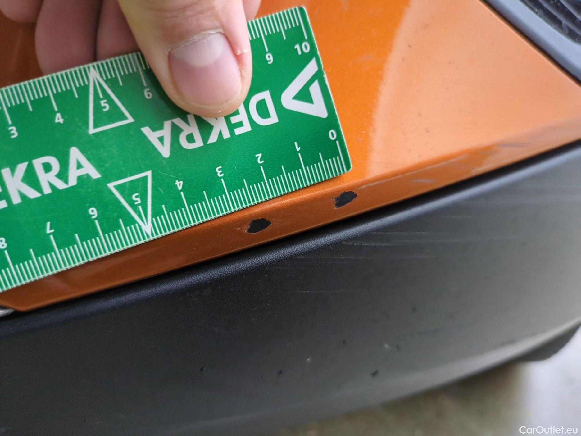  Peugeot  2008  Allure Business 1.5 HDi 130CV BVA8 E6d #21