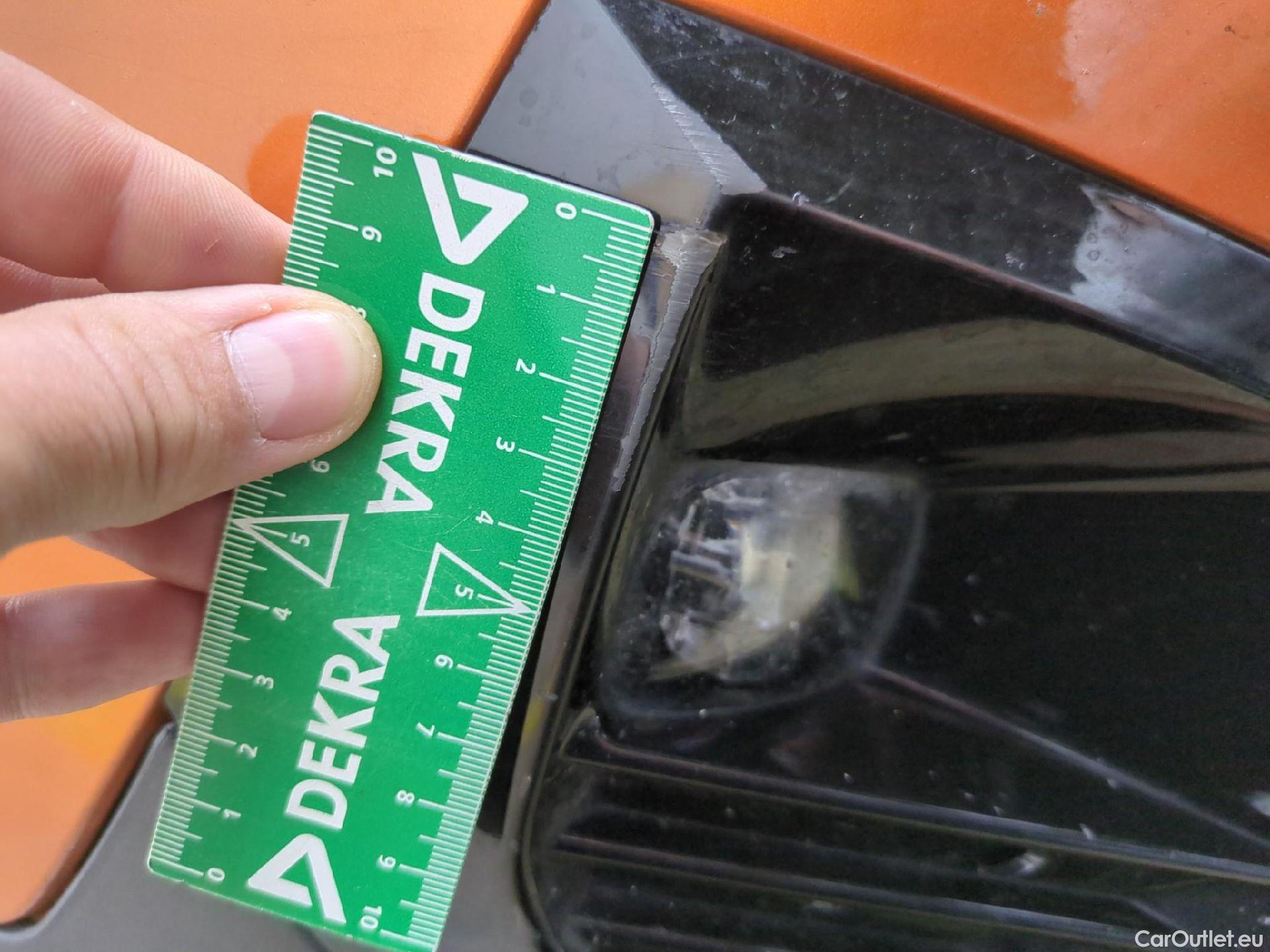  Peugeot  2008  Allure Business 1.5 HDi 130CV BVA8 E6d #25