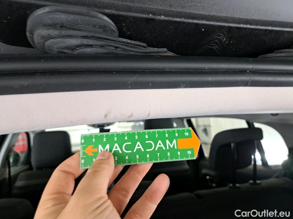  Citroen  C5 CITROEN  Aircross / 2018 / 5P / SUV Hybrid 225 ë-EAT8 Business #73