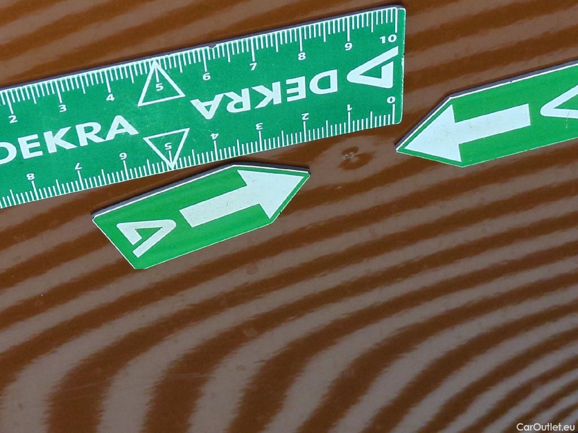  Peugeot  2008  Allure Business 1.5 HDi 130CV BVA8 E6d #14