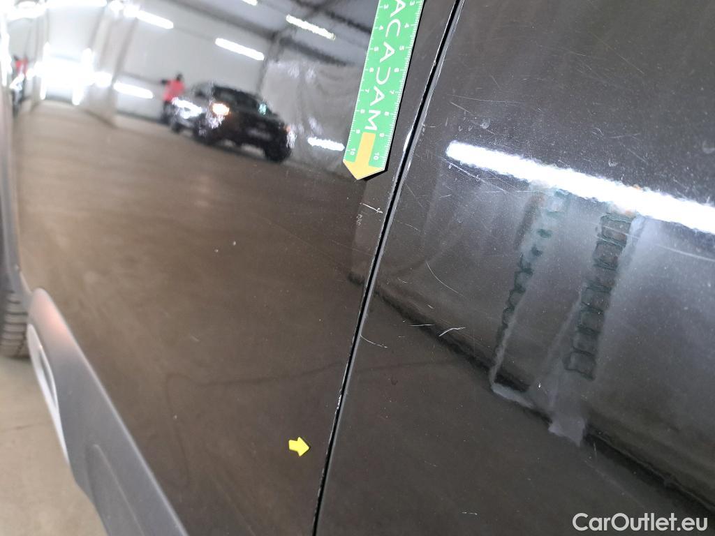  Citroen  C5 CITROEN  Aircross / 2018 / 5P / SUV Hybrid 225 ë-EAT8 Business #22