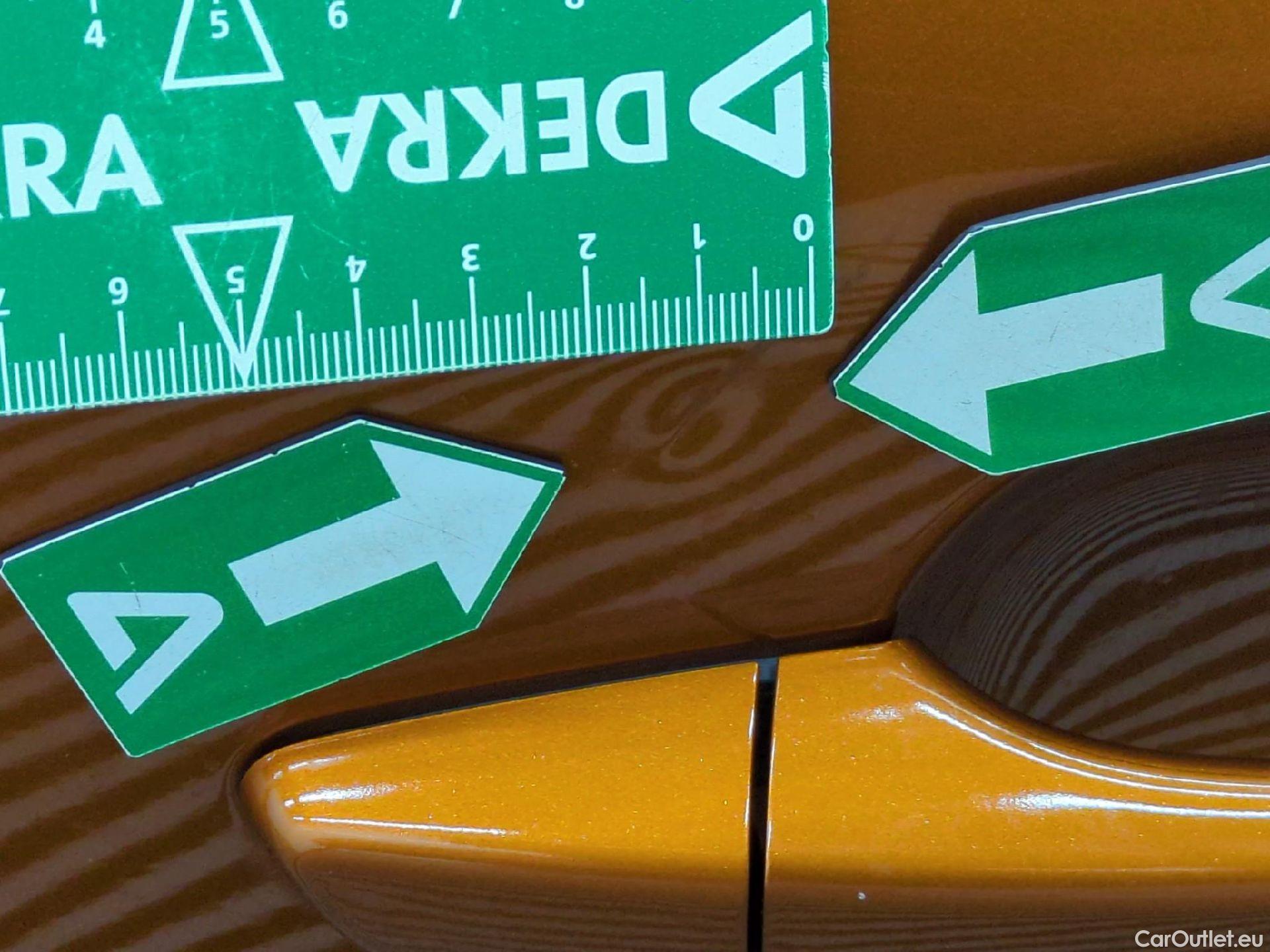  Peugeot  2008  Allure Business 1.5 HDi 130CV BVA8 E6d #15