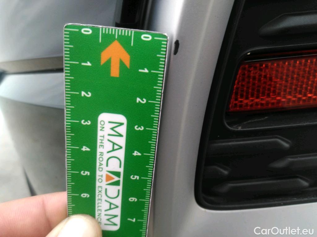  Audi  Q2  35 TFSI Business Line 1.5 TFSI 150CV BVA7 E6d #14