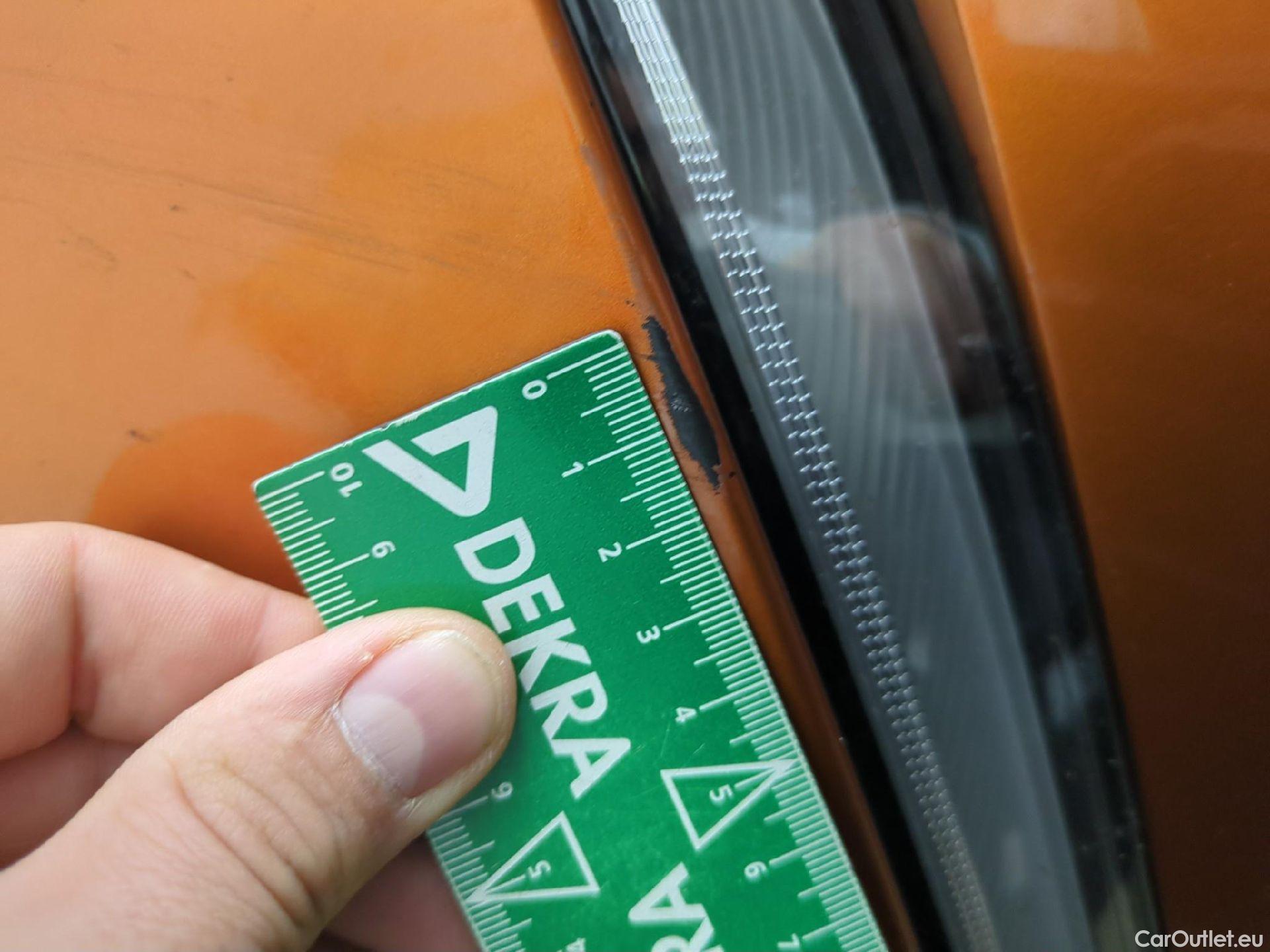  Peugeot  2008  Allure Business 1.5 HDi 130CV BVA8 E6d #22