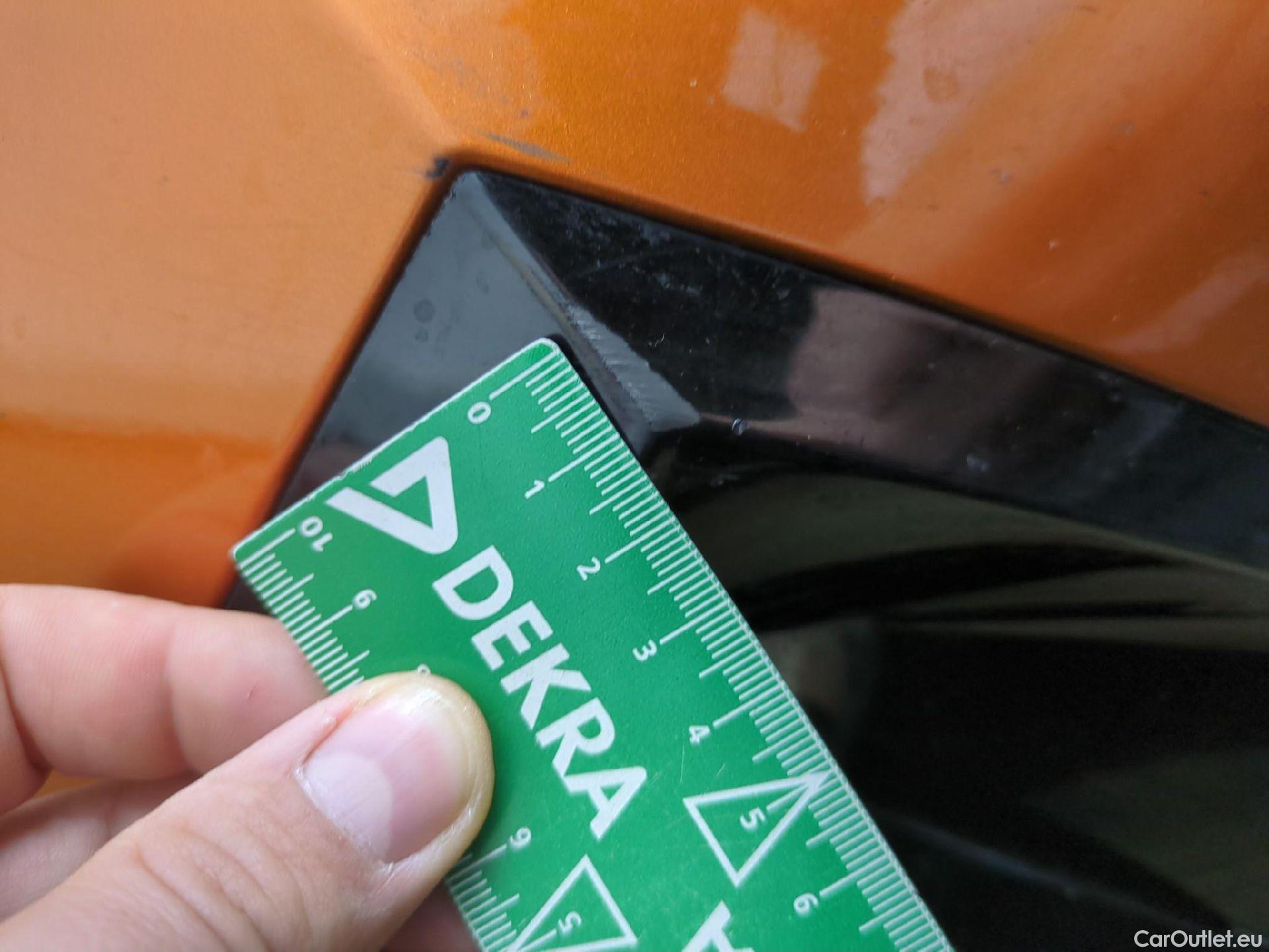  Peugeot  2008  Allure Business 1.5 HDi 130CV BVA8 E6d #27