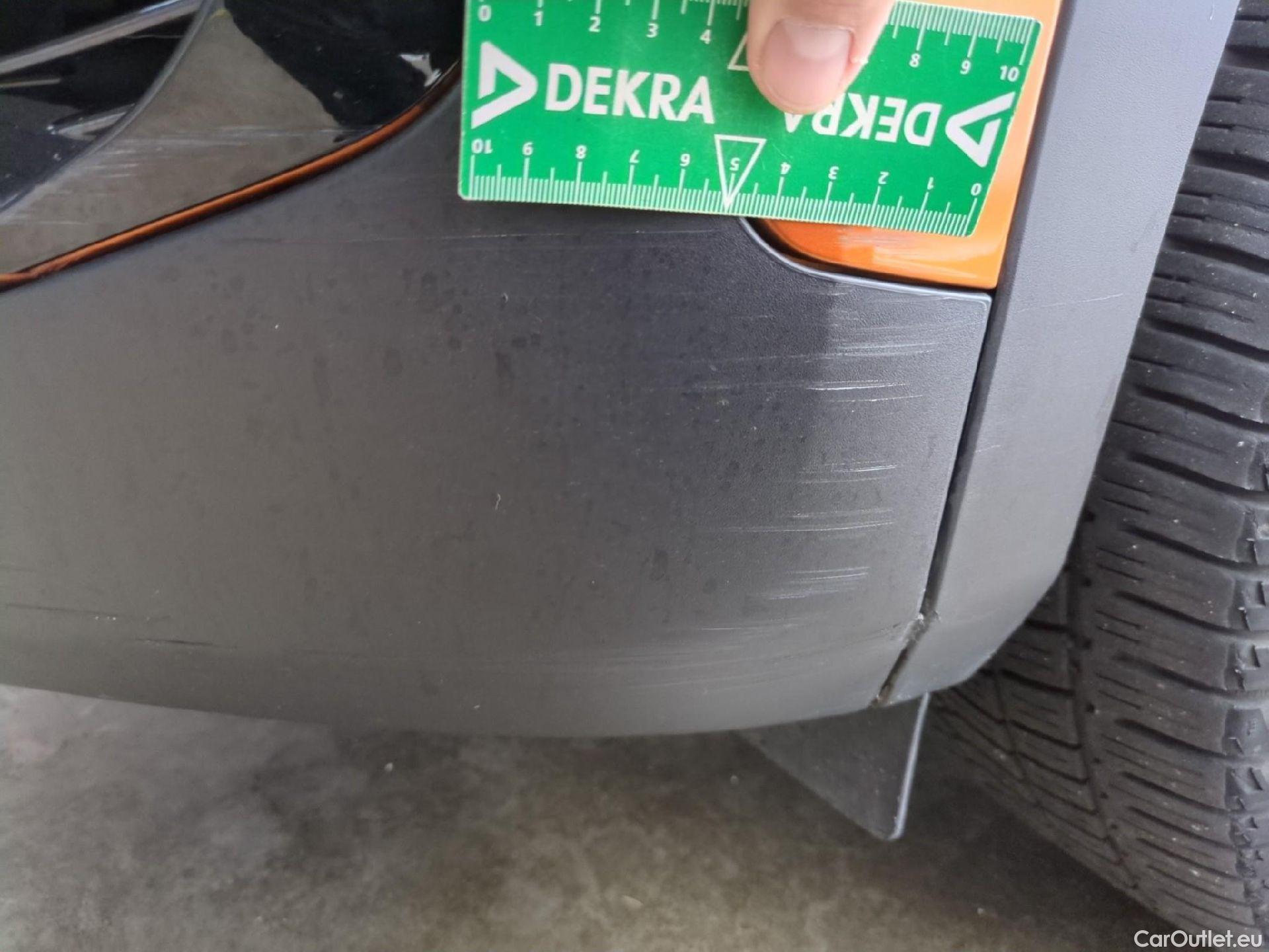  Peugeot  2008  Allure Business 1.5 HDi 130CV BVA8 E6d #37