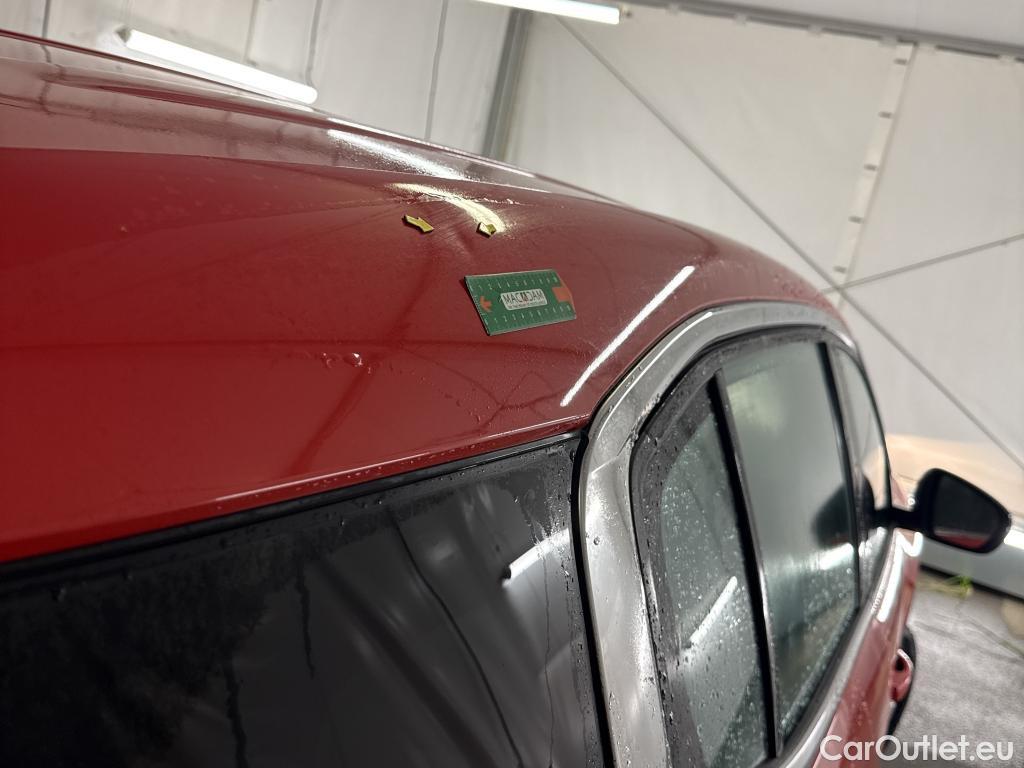  Citroen  C5  Aircross Business 1.5 BlueHDi 130CV BVM6 E6dT #22